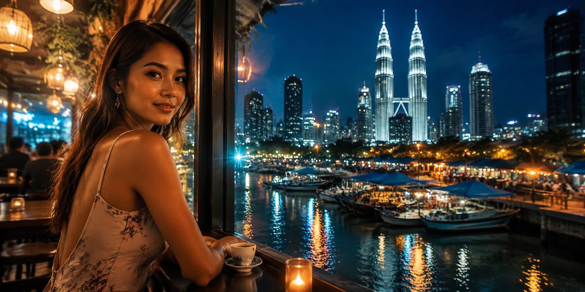 cici4d