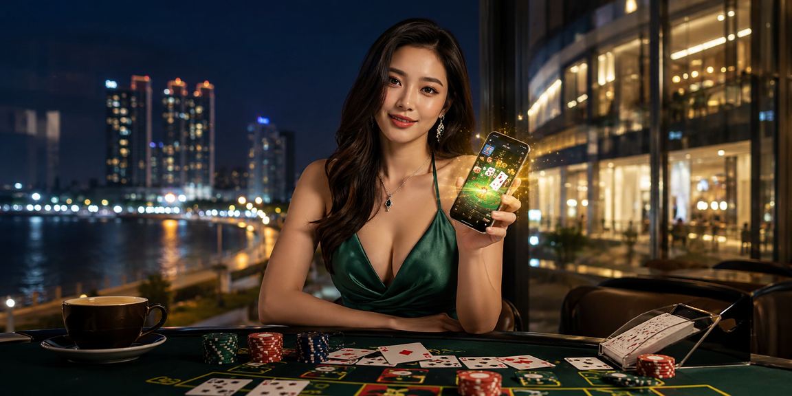 cici4d