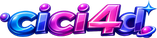 cici4d
